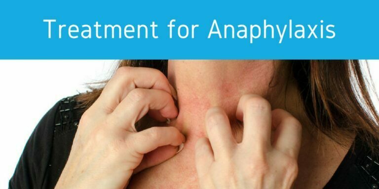 treatment-for-anaphylactic-shock-in-jacksonville-anaphylaxis-treatment